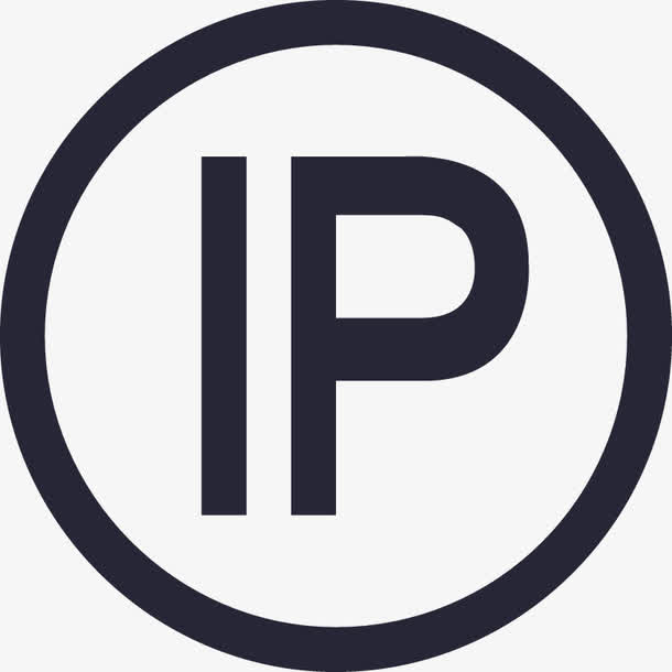 独立IP服务器