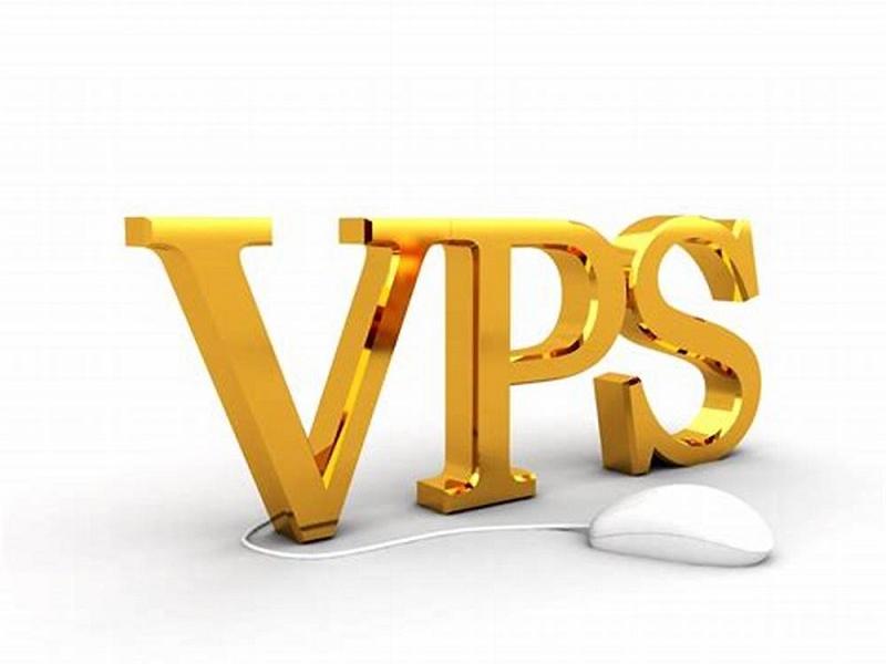 VPS母机有什么特点 VPS母机安装系统后要做注意什么