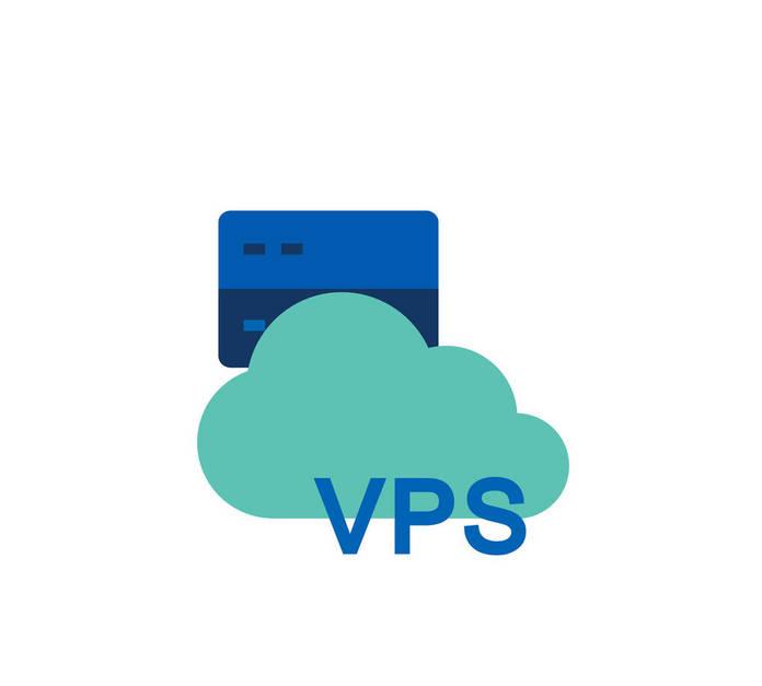 要如何租用香港VPS母机 vps是不是服务器